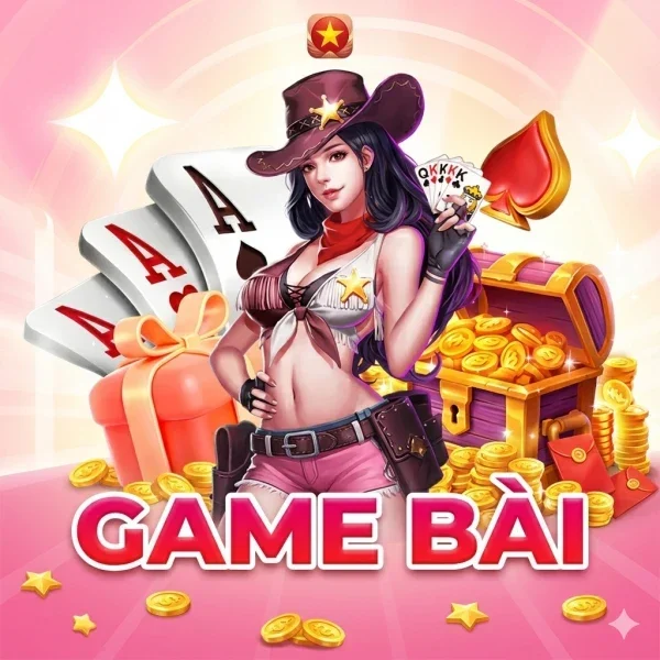 game bài jw88